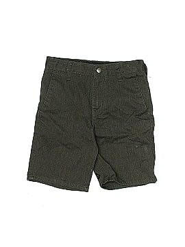 Volcom Denim Shorts (view 1)