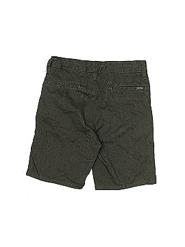 Volcom Denim Shorts (view 2)