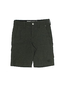 Billabong Denim Shorts (view 1)