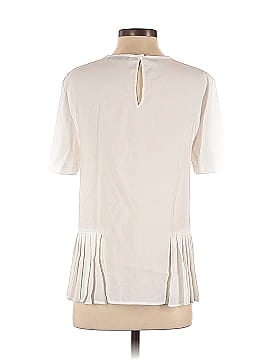 Zara Short Sleeve Blouse (view 2)