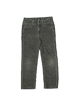 Hudson Jeans Jeans (view 1)