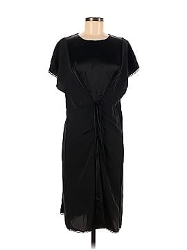 Atlein Collective Tie Front Dress (view 1)
