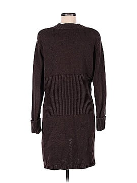 Christopher & Banks Cardigan (view 2)