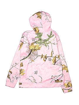 Realtree Pullover Hoodie (view 2)