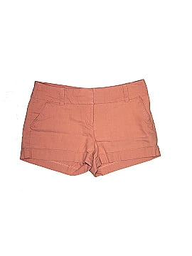 Express Outlet Shorts (view 1)