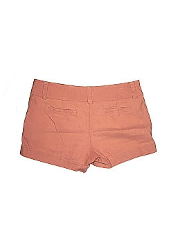 Express Outlet Shorts (view 2)