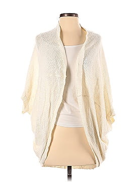 Stella & Dot Cardigan (view 1)