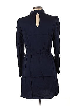 Paris Atelier & Other Stories Casual Dress (view 2)