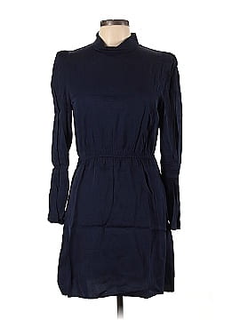 Paris Atelier & Other Stories Casual Dress (view 1)