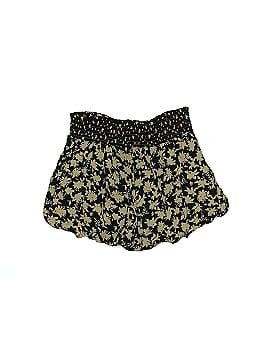 Free People Shorts (view 2)