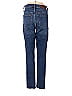Madewell Blue Jeans Size 24 waist - photo 2