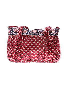 Vera Bradley Shoulder Bag (view 2)
