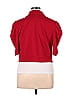 Ashley Stewart Red Jacket Size 14 (Plus) - photo 2