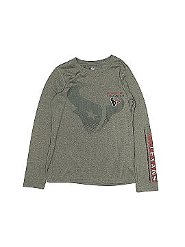 NFL Active T-Shirt (view 1)