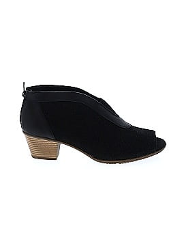 Earth Origins Ankle Boots (view 1)