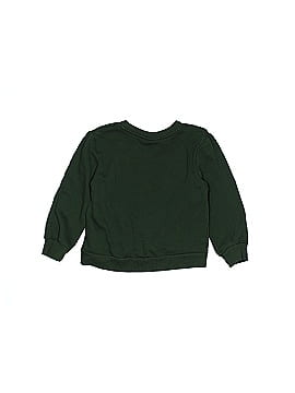 Star Wars Pullover Sweater (view 2)