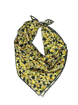 Lafayette 148 New York Silk Scarf (view 1)