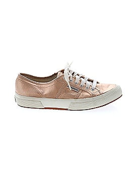 Superga Sneakers (view 1)