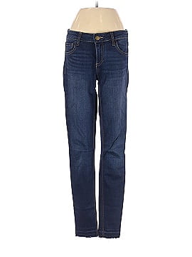 Prosperity Jeans (view 1)