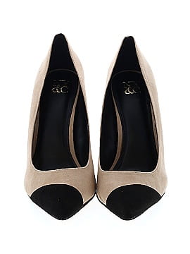 New York & Company Heels (view 2)