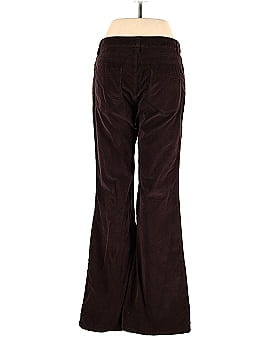 Banana Republic Jeans (view 2)