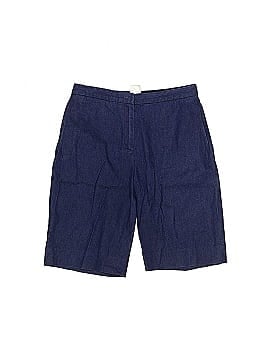 KORS Michael Kors Khaki Shorts (view 1)