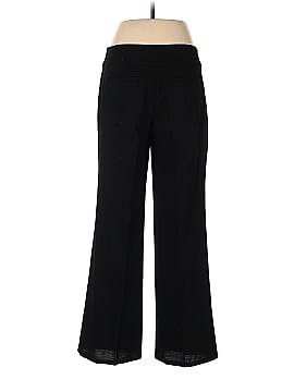 Ann Taylor LOFT Casual Pants (view 2)