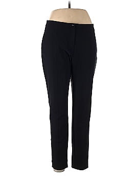 Annette Gortz Dress Pants (view 1)