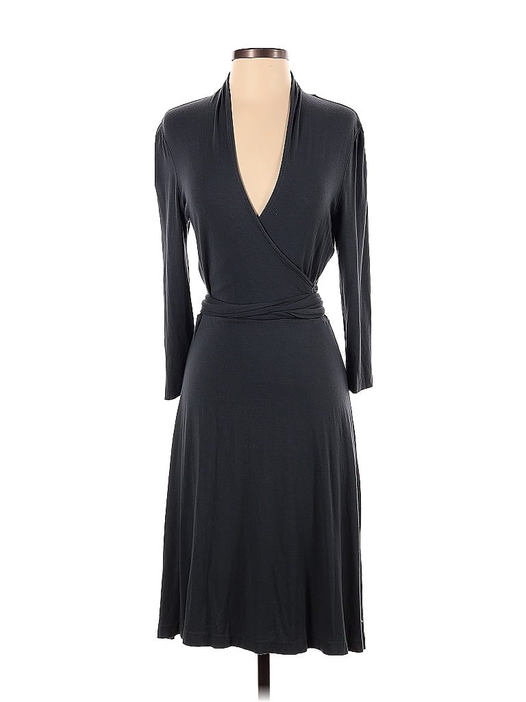 black dress with sleeves short Sequin Open Back And Size:W34 X L32 Perfee Easy Balsamic Tahini Dressing