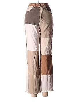 Shein Jeans (view 1)