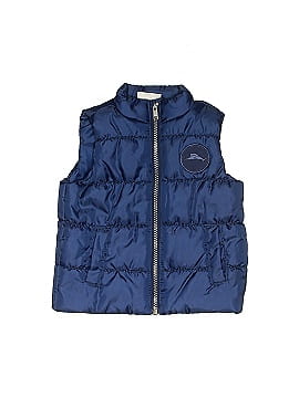 Tommy Bahama Vest (view 1)
