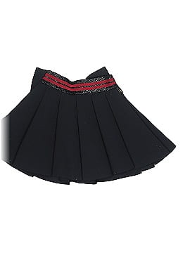 Petite Hailey Skirt (view 1)