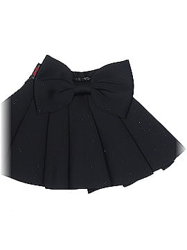 Petite Hailey Skirt (view 2)