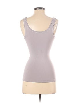 Hanro of Switzerland Tank Top (view 2)
