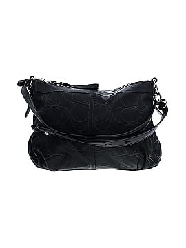 Coach Shoulder Bag (view 1)
