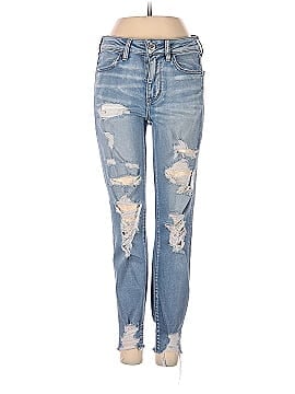 American Eagle Outfitters Jeans (view 1)