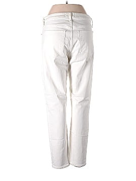 Abercrombie & Fitch Jeans (view 2)