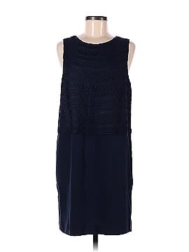 3.1 Phillip Lim Exclusively for COOP Barneys New York Casual Dress (view 1)