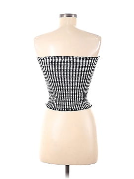John Galt Tube Top (view 2)
