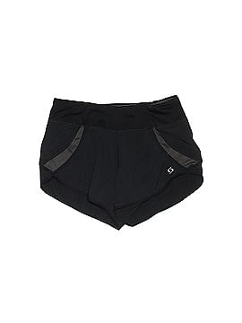 Moving Comfort Athletic Shorts (view 1)