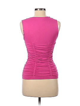 The Paragon Sleeveless Top (view 2)