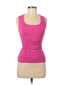 The Paragon Sleeveless Top (view 1)