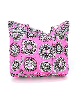 Vera Bradley Tote (view 2)