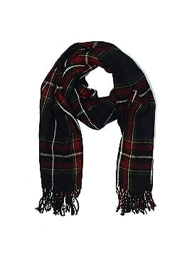 Lowrys Farm Scarf (view 1)