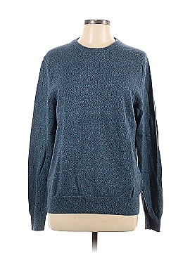 Amazon Essentials Pullover Sweater (view 1)