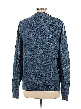 Amazon Essentials Pullover Sweater (view 2)