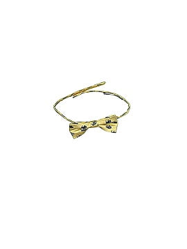 Janie and Jack Bowtie (view 1)