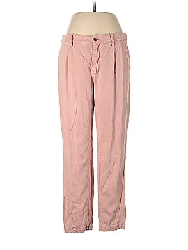 Anthropologie Jeans (view 1)