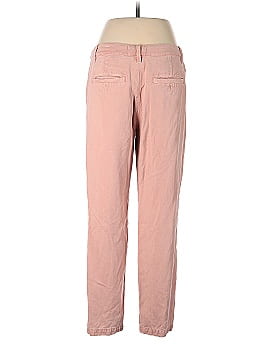 Anthropologie Jeans (view 2)