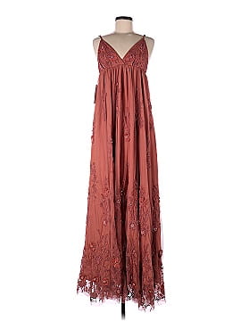 BHLDN Casual Dress (view 1)